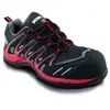 Image de Workfit Chaussures De Sécurité Trail Esd