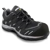 Image de Workfit Chaussures De Sécurité Trail Esd