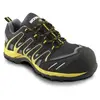 Image de Workfit Chaussures De Sécurité Trail Esd