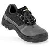 Image de Workfit Chaussures De Sécurité Nilo Serraje S1p Src