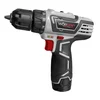 Image de Worgrip Batterie De Perceuse 1.3ah 12v