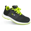 Image de Workfit Chaussures De Sécurité Race S3s Sr