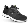 Image de Workfit Chaussures De Sécurité Race S3s Sr