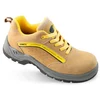 Image de Workfit Chaussures De Sécurité Dune S1