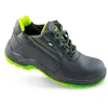 Image de Workfit Chaussures De Sécurité Jet S3l Sr