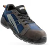 Image de Workfit Chaussures De Sécurité Buffalo S1p Src