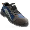 Image de Workfit Chaussures De Sécurité Buffalo S1p Src