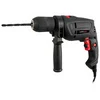 Image de Worgrip Perceuse à Percussion 600w