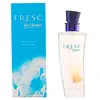 Image de Flor Eau De Toilette Fresc D´ametler Vapo 50ml