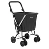 Image de Playmarket Chariot De Courses We Go Basic