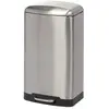Image de Duett Poubelle 30l