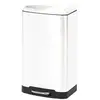 Image de Duett Poubelle 20 L