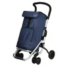 Image de Playmarket Chariot De Courses