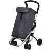 Image de Playmarket Chariot De Courses