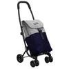 Image de Playmarket Chariot De Courses 46l