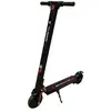 Image de Krf Trottinette électrique R-250