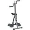 Image de Krf Vélo Elliptique Swing 2 In 1