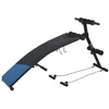 Image de Krf Banc Abdominal