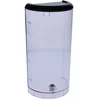 Image de Edm Réservoir D´eau 07707 Pour Cafetière-remplacement