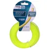 Image de Koma Tools Fil De Coupe 8343 20 M