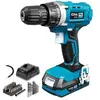 Image de Koma Tools Tournevis électrique 08374