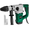 Image de Koma Tools Marteau De Démolition 8729 900w