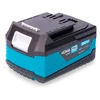 Image de Koma Tools Batterie 20v 4a