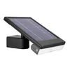 Image de Edm Applique Murale Solaire Led 6500k 6w 720 Lumens
