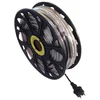 Image de Edm Guirlande Led 50 M