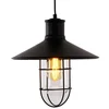 Image de Edm Suspension Luminaire Vintage 32102 E27 60w