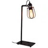 Image de Edm Lampe De Bureau Vintage 32107 E27 60w