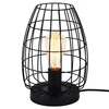 Image de Edm 32118 Lampe De Bureau 60w