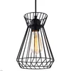 Image de Edm Suspension Luminaire 32119 E27 60w