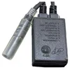 Image de Edm Programmateur De Tubes Flexibles 50 M