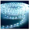 Image de Edm Lumière Tubulaire Led Flexible 48 M 36 Led/m Ip44