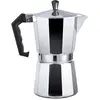Image de Edm Cafetière 76124 12 Tasses