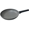 Image de Edm Poêle Antiadhésive Professional Line 20 Cm