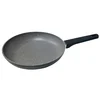 Image de Edm Poêle Antiadhésive Professional Line 24 Cm