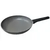 Image de Edm Poêle Antiadhésive Professional Line 28 Cm