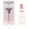 Image de Loewe Eau De Parfum 001 Woman Vapo 100ml