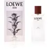 Image de Loewe Eau De Toilette 001 Man Vapo 100ml