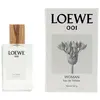 Image de Loewe Eau De Toilette 001 Woman 30ml