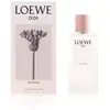 Image de Loewe Eau De Parfum 77077 30ml