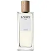 Image de Loewe Eau De Parfum 001 50ml Vapo