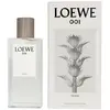 Image de Loewe Eau De Parfum 001 Man 50ml