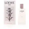 Image de Loewe Eau De Parfum 100ml