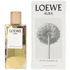 Image de Loewe Eau De Toilette Aura White Magnolia Vapo 100ml