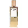 Image de Loewe Eau De Toilette Aura White Magnolia 50ml