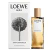 Image de Loewe Eau De Toilette Aura White Magnolia 30ml