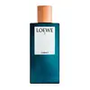 Image de Loewe Eau De Parfum 7 Cobalt 50ml